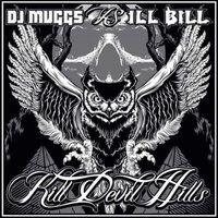 DJ Muggs & Ill Bill & Joaquin Gonzalez & O.C. & Sean Price - Trouble Shooters