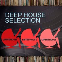 Deep House Selection, 2015