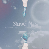 Save Me