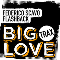Federico Scavo - Flashback