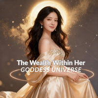 The Wealth Within Her