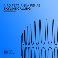 Skyline Calling