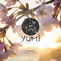 Echoes / Lumira
