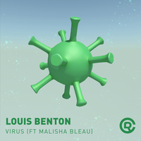 Virus