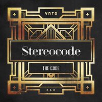 The Code