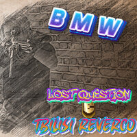 Lost Question & Tbilisi Reverco - BMW
