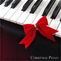 Christmas Piano