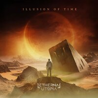 Illusion Of Time