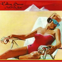 The Rolling Stones - Angie