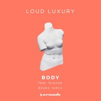 Body
