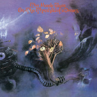 The Moody Blues - So Deep Within You
