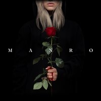 Manro - Розы