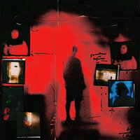 Somewhere in Between