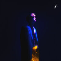 Тысячи рук - SODA LUV