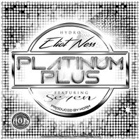 Platinum Plus