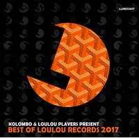 Best of Loulou Records 2017, 2017