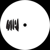 Holsten - Service Kru