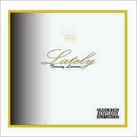 Tommy Lennon - Wasted Time