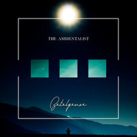 The Ambientalist - Betelgeuse