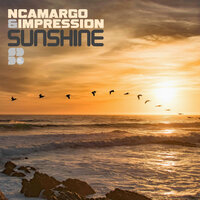 nCamargo & Impression - Pressure