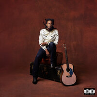 Shaboozey & Jelly Roll - Amen