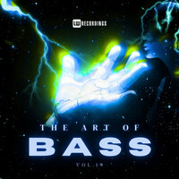 The Art of Bass, Vol. 19