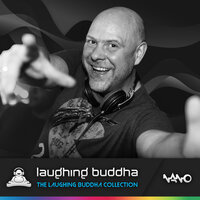 The Laughing Buddha Collection, 2020