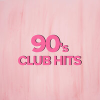 90's Club Hits, 2021