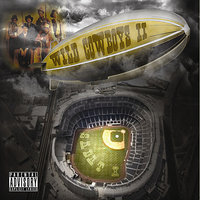 Sadat X & Money Boss Players - Everybody Know (feat. Money Boss Players)