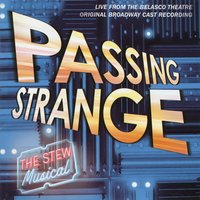 Passing Strange