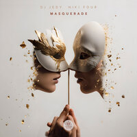 Masquerade