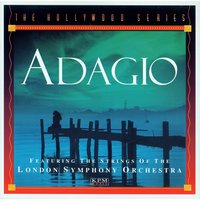 Adagio