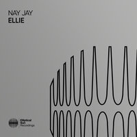 Ellie - Nay Jay
