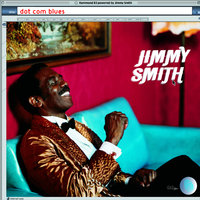 Jimmy Smith & Dr. John & Etta James - I Just Wanna Make Love To You