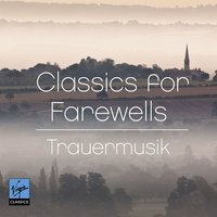 Dame Janet Baker & Gerald Moore & Франц Шуберт - Schubert: Ave Maria, Op. 52 No. 6, D. 839