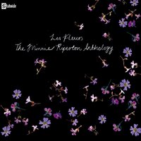 Minnie Riperton - Lovin' You