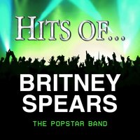 Hits Of… Britney Spears