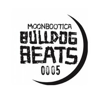 Bulldog Beats, 2004