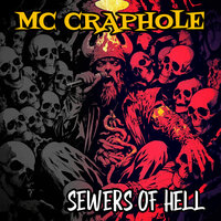 Sewers of Hell