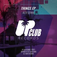 Things EP