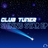 Shining Star EP