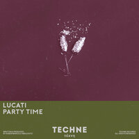 Lucati - Party Time