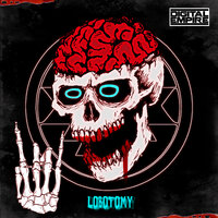 Lobotomy