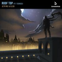 Roof Top