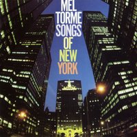 Songs Of New York, 2005