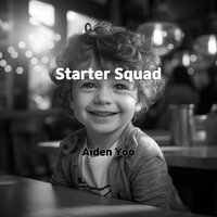 Starter Squad