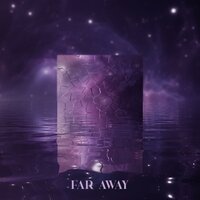 Far Away