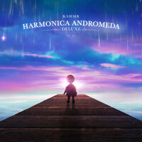 Harmonica Andromeda