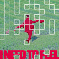 I Need To Feel - Two Muses After