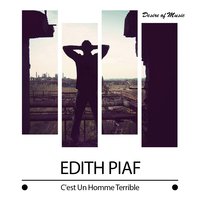 Johnny, tu n'es pas un ange